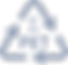 Icon all PET tinyPNG grey 184 (1).png