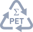 Icon all PET tinyPNG grey 184 (1).png