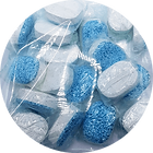 Flexibles Tabs 4 (3).png
