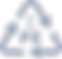 Icon all PE tinyPNG grey 184 (1).png