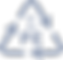 Icon all PE tinyPNG grey 184 (1).png