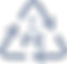 Icon all PE tinyPNG grey 184 (1).png