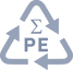 Icon all PE tinyPNG grey 184 (1).png