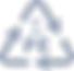 Icon all PE tinyPNG grey 184 (1).png