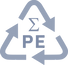 Icon all PE tinyPNG grey 184 (1).png