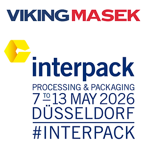 Viking Masek on Interpack 26.png