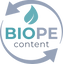 icon BIOPE content tinyPNG 45 70px (1).p