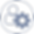 icon tech support tinyPNG 100 120px (1).