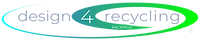 D4R design-for-recycling.png