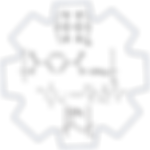 zahnrad chem formeln tinyPNG 70px (1).pn