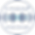 icon e module tinyPNG 100 120px (1).png