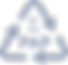 Icon all PAP tinyPNG grey 184 (1).png