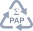 Icon all PAP tinyPNG grey 184 (1).png