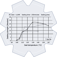 zahnrad graph tinyPNG 70px (1).png