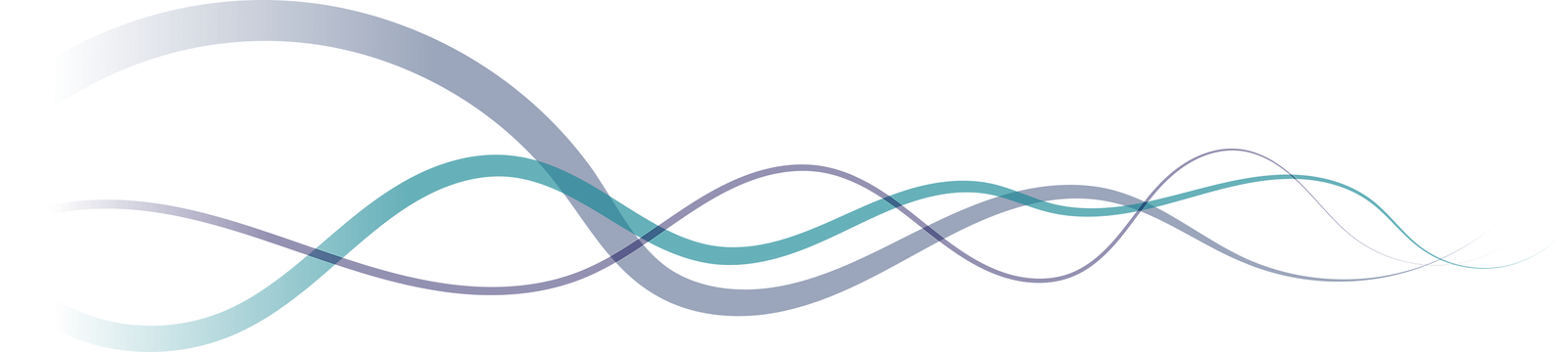 networking packaging industry