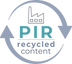 icon PIR tinyPNG down 120px (1).png