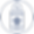 icon stiffness tinyPNG 100 120px (1).png