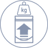 icon stiffness tinyPNG 100 120px (1).png