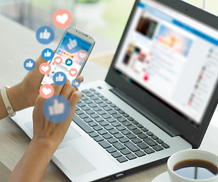 Untitled design (42).png