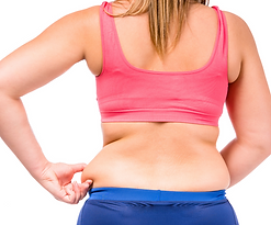 Untitled design (6).png