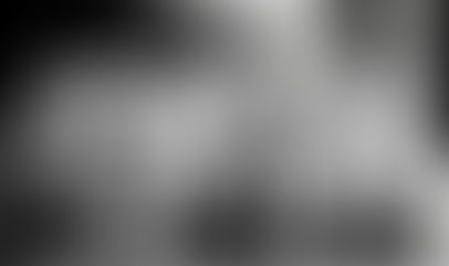 Empower Your Mind and Body: FRWDSTRONG's Transformational Workouts