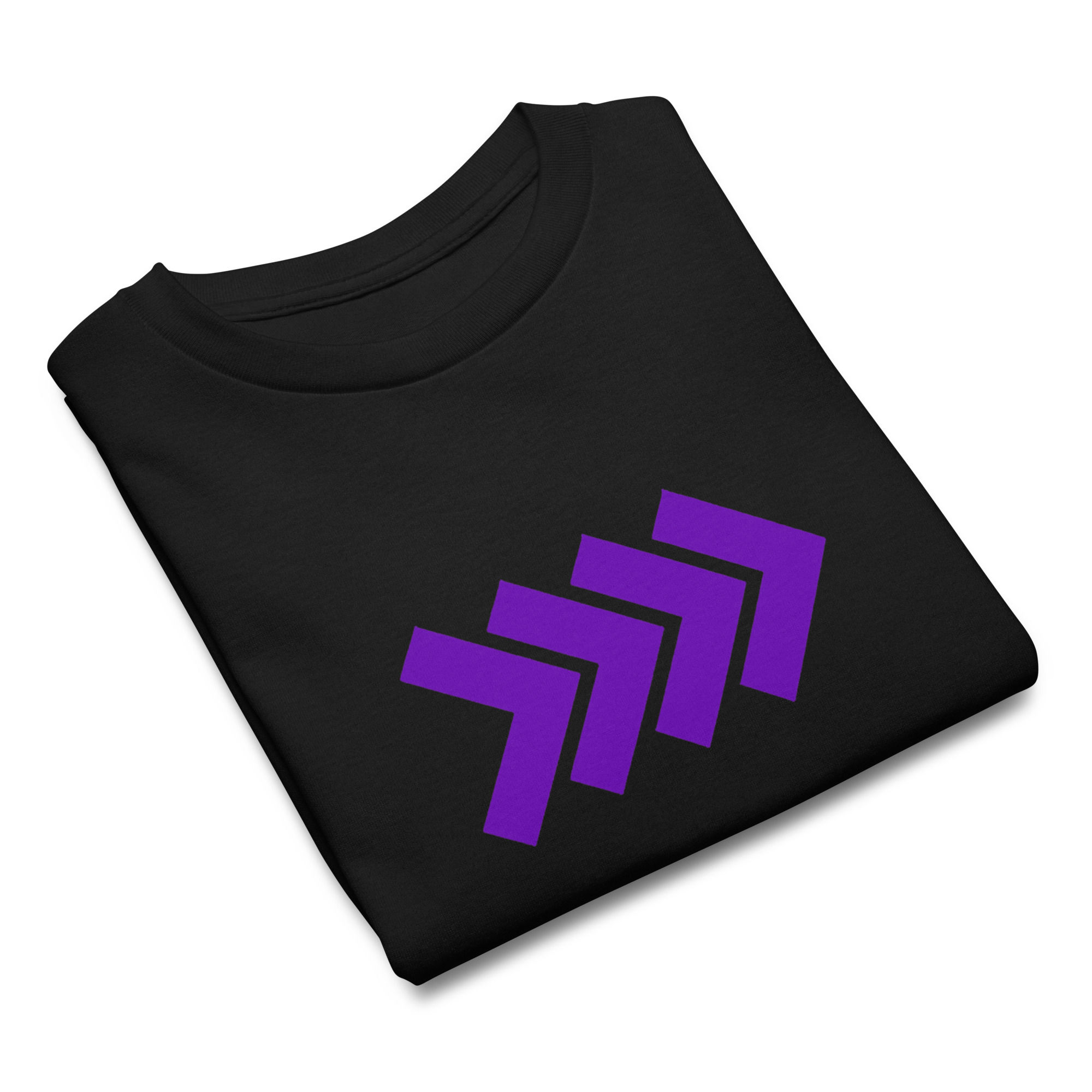 Frwdstrong Youth classic tee