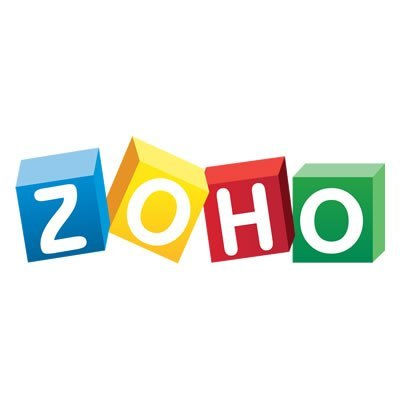 zoho-logo-400x400