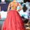Thumbnail: DORI LEHENGA