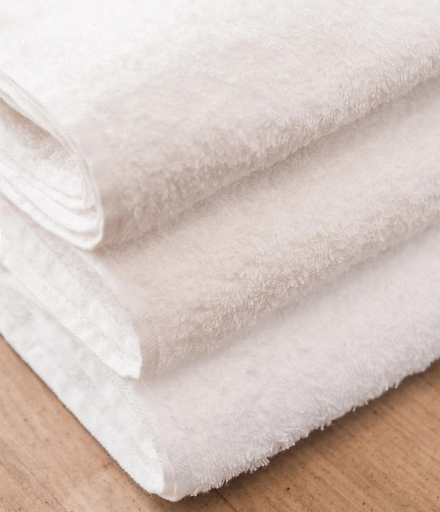 brio-pile-serviette-02046.jpg