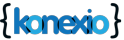 konexio-logo