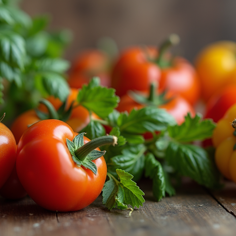Best Value for 16-in-1 Vegetable Choppers: A Complete Buyer’s Guide
