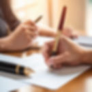 notary public signing document.jpg
