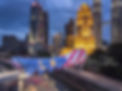 iStock-1316908757.jpeg