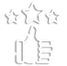 Freepik6.png