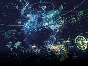 Tech News Of The Week