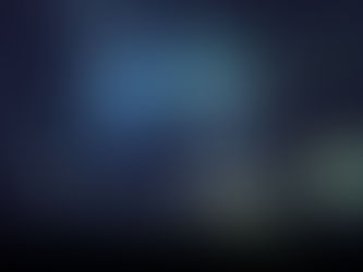 Tech News Of The Week