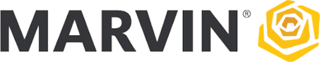 Marvin_LOCKUP_CMYK%20(3)_edited.png