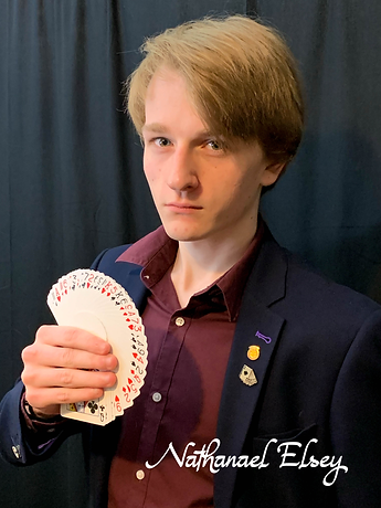 QG (1 of 19).png