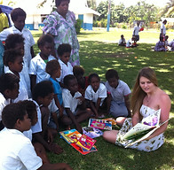 Europe International School Tours