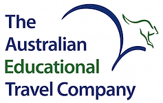 The Australian GroupTravel Company International School Tours