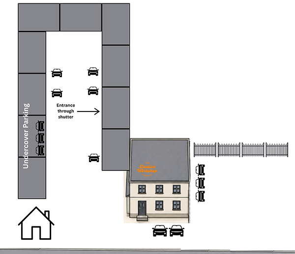 map parking (1).png