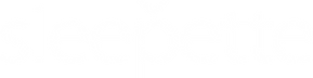 sleepette logo full  white.png
