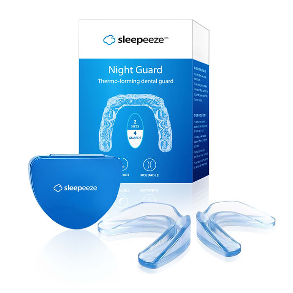 Nightguard Image 1.jpg