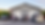 2020-06-24.png