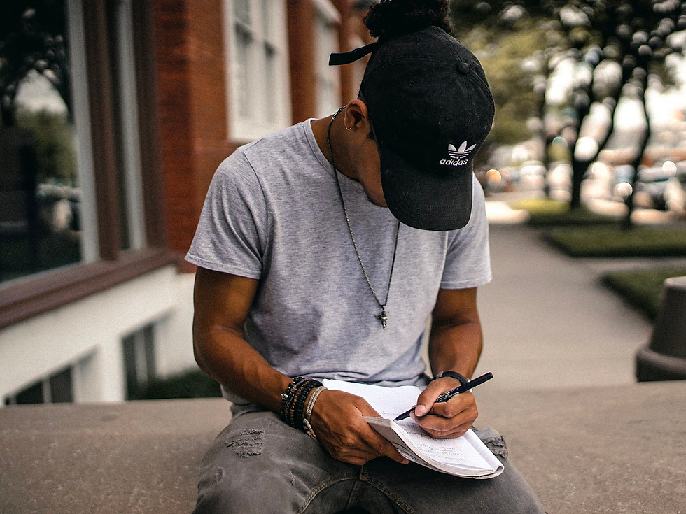 15 Clear Signs That You Are a Student of Life