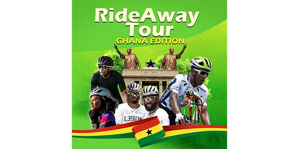RaceAwayGh_StD_edited_edited.png