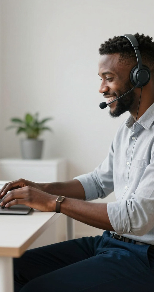 IT support Consultant.jpg