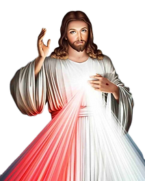 erasebg-transformed (1).png