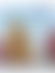 Jornal Nossos Passos - Julho|2025