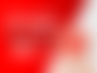 Demonstrativo Financeiro | Outubro 2025